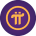 PI