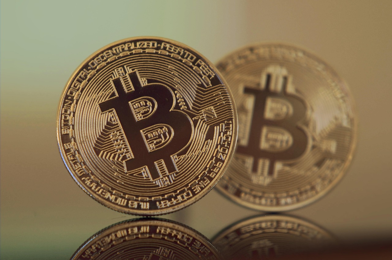 美商务部长之子Brandon联合Tether、软银及Bitfinex成立21 Capital！注资比特币 挑战微策略