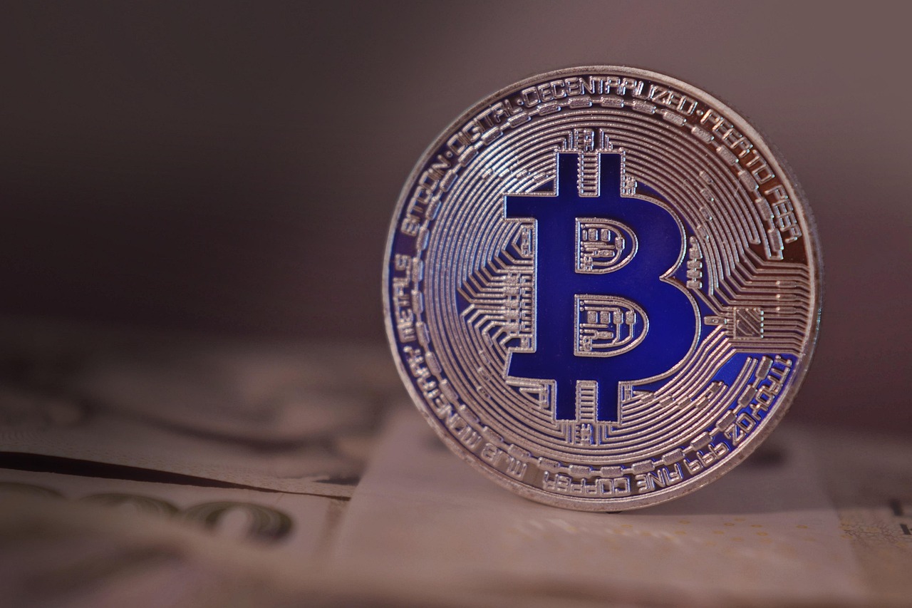 绕过立法实现加密货币支付！巴拿马市宣布接受BTC、ETH、USDT、USDC缴税