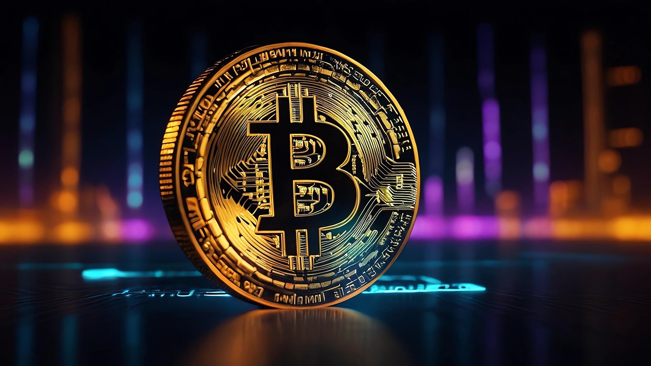 黄金再飙新高！数据：比特币通常在100~150天内跟进拉涨