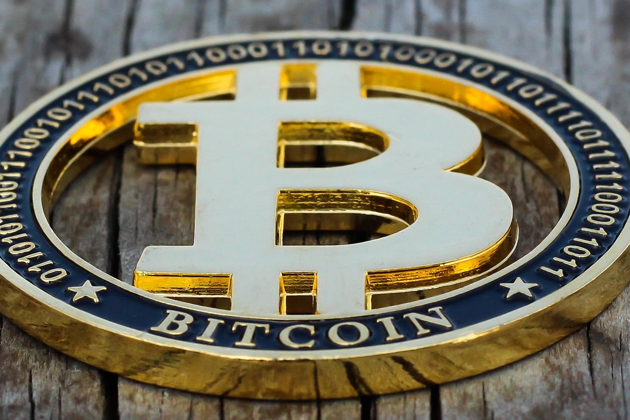 投资比特币和以太币哪个比较赚钱？Glassnode数据：BTC连续2年胜出