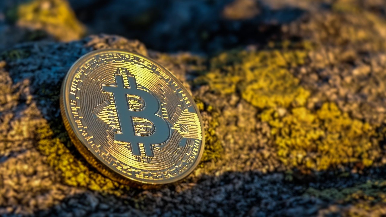 代币OM将启动回购和销毁计划、币价强弹80%！MANTRA将公开暴跌分析报告