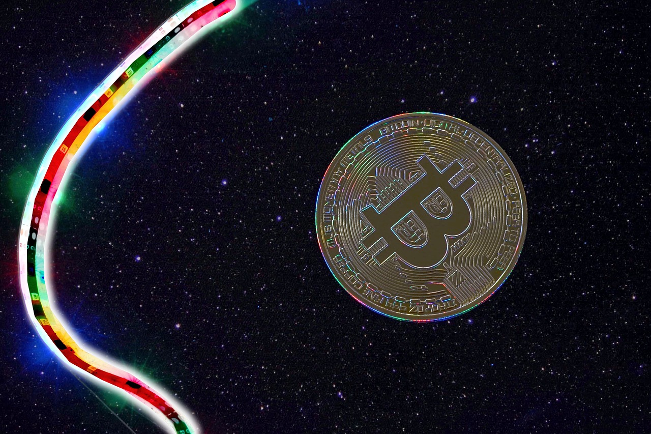 LUNA、UST注意！Terraform Labs推出损失申报平台 5月16日截止