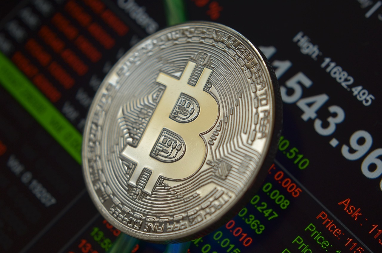 全美首档瑞波币ETF登场NYSE Arca！但现货ETF仍待核准