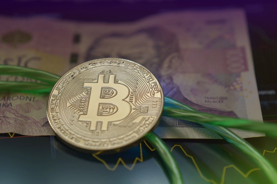 Semler Scientific拟筹资5亿美元购买比特币！向Coinbase借款支付罚款