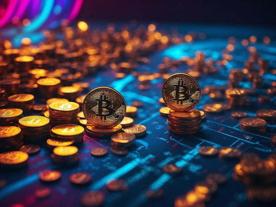 DWF Labs投资川普加密货币WLFI！支持机构级稳定币USD1