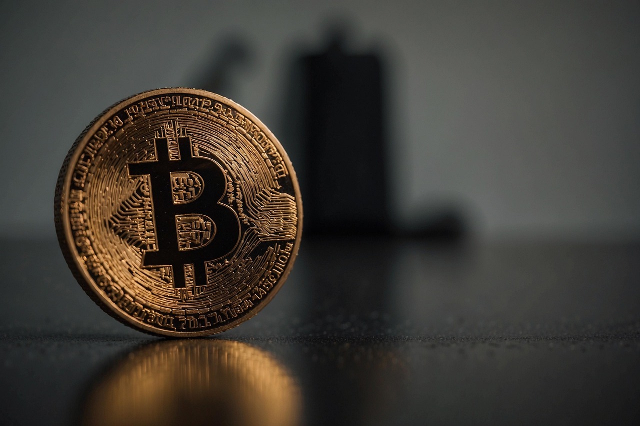 美商务部长之子Brandon联合Tether、软银及Bitfinex成立21 Capital！注资比特币 挑战微策略
