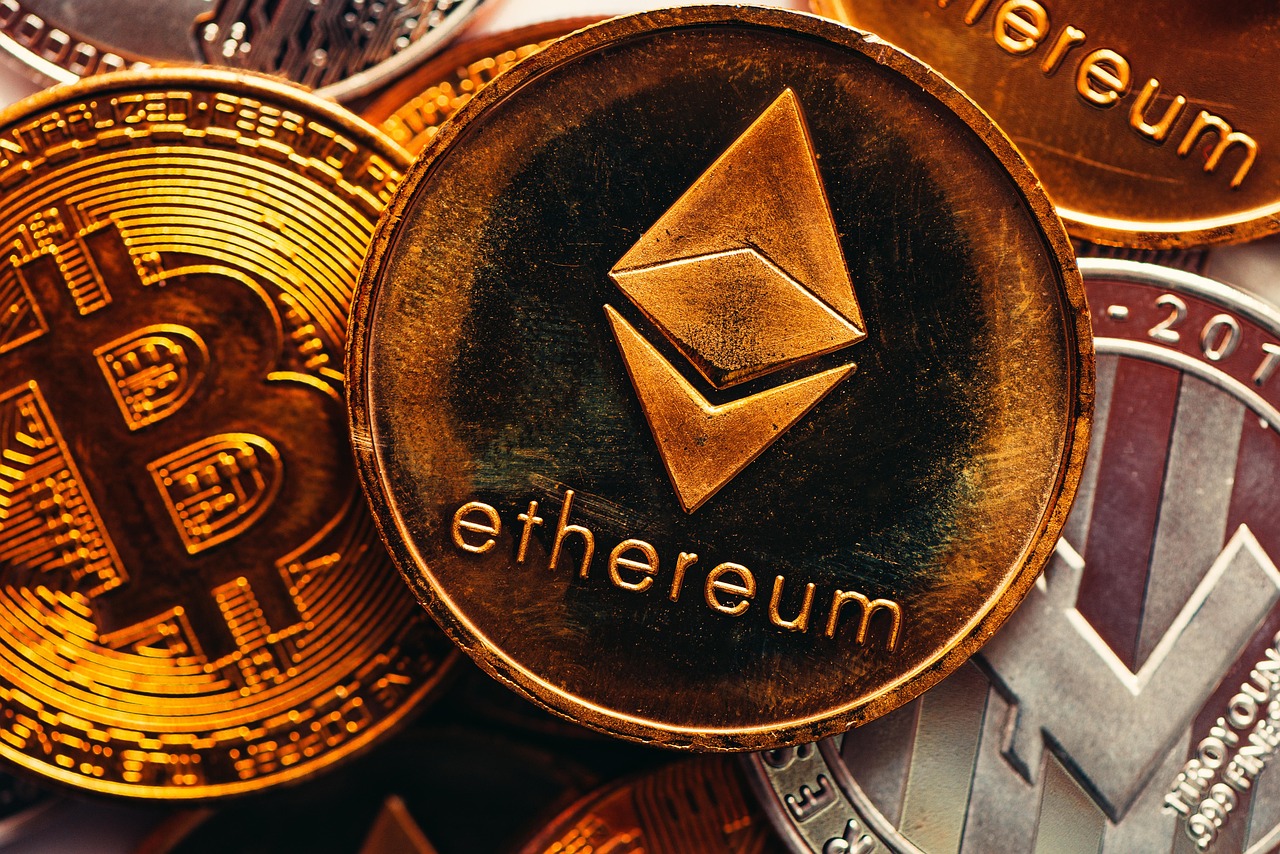 美国世界粮食计划署WFP宣布：接受BTC、ETH、USDC、DOGE、BONK等80种加密货币捐赠