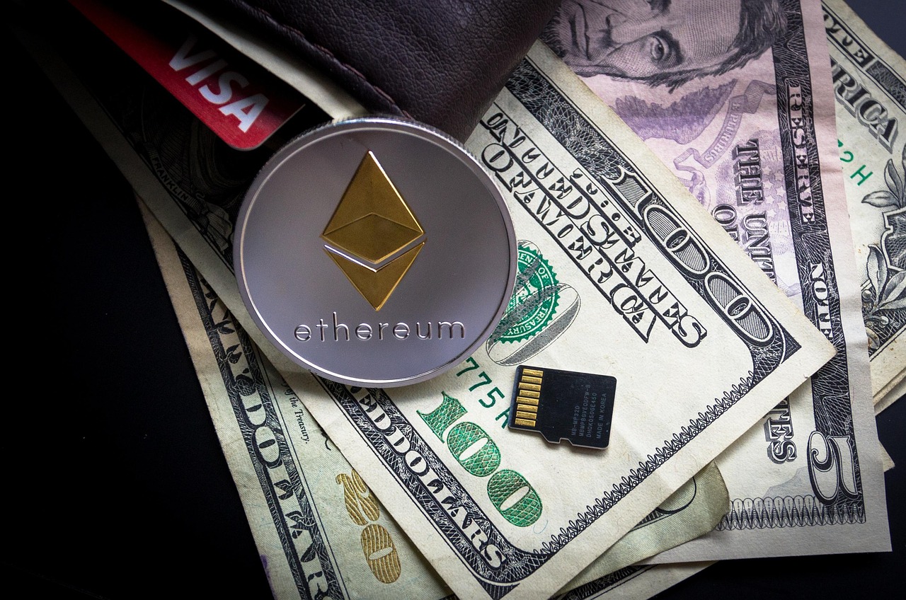 绕过立法实现加密货币支付！巴拿马市宣布接受BTC、ETH、USDT、USDC缴税