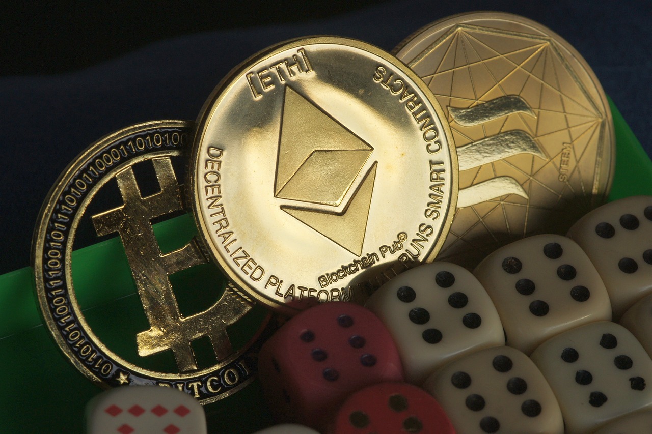 FxPro分析师Alex Kuptsikevich：数据显示XRP、SOL、ADA展现出技术面强势讯号