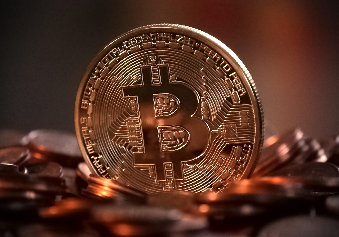加密风投ParaFi：稳定币USDe维持强势挂钩！Ethena的TVL成长仍具空间