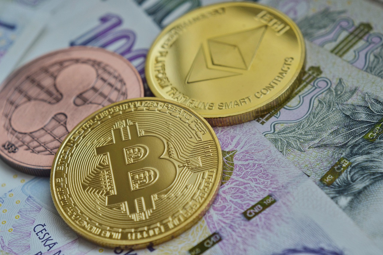马斯克回归特斯拉、减少DOGE工作！TSLA与狗狗币双双暴涨